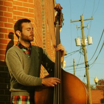 Matthew Garrison Photo 47
