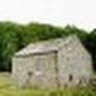 James Holden Photo 15