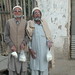Muhammad Wahid Photo 32