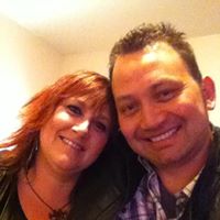 Stacey Kennedy Photo 12