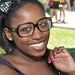 Alissa Robinson Photo 35