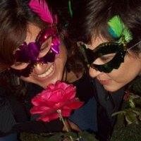 Maria Hidalgo Photo 15