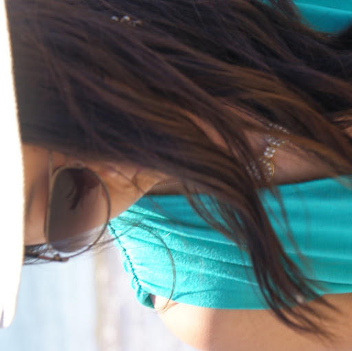 Rose Vang Photo 9