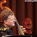 John Leftwich Photo 5