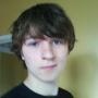 Alex Mcclure Photo 25
