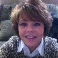 Paula Lawson Photo 15