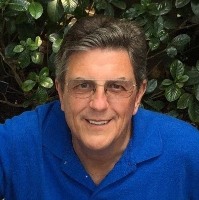 Ken Lyons Photo 20