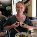 Vicki Owens Photo 21