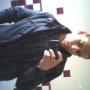 Steven Ibarra Photo 35