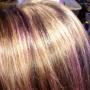 Tanya Schmidt Photo 21