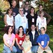 Joann Nelson Photo 22
