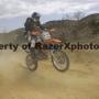 Luke Hendrickson Photo 23