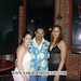 Luis Vargas Photo 21