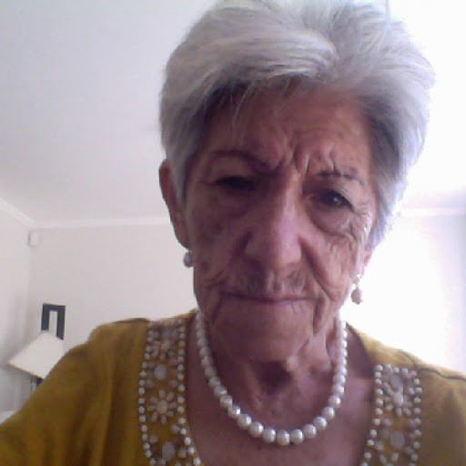 Norma Moran Photo 33