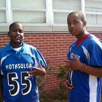 Kimberly Jernigan Photo 8