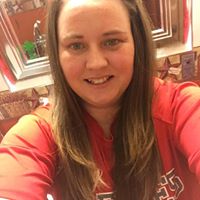 Holly Mitchell Photo 13