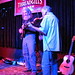 Eddie Bowden Photo 14