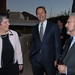 Janet Todd Photo 6