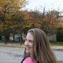 Elizabeth Funk Photo 12