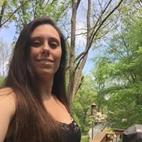Jennifer Zenker Photo 4
