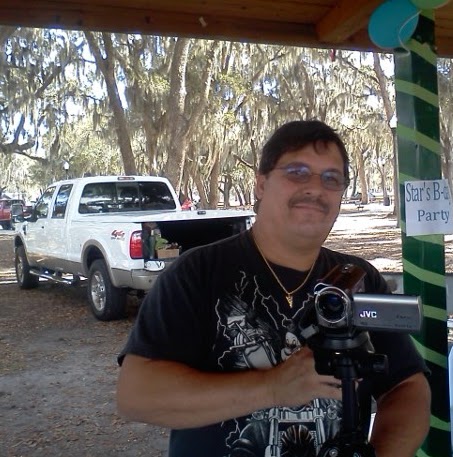 John Ledbetter Photo 18