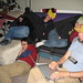 Susan Perrin Photo 13