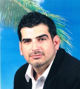 Jorge Cruz Photo 10