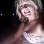 Stephanie Trussell Photo 17