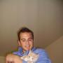 William Irby Photo 14