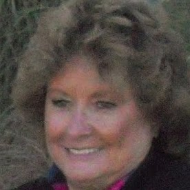 Kathleen Perkins Photo 32