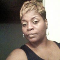 Brenda Beard Photo 14
