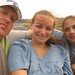 Vicky Casey Photo 20
