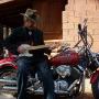 Don Mayo Photo 25
