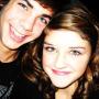 Casey Meek Photo 25
