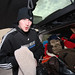 Kevin Coats Photo 19