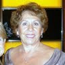 Joyce Myers Photo 27