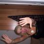Katie Hewitt Photo 22