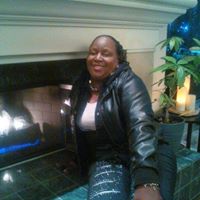 Eileen Brown Photo 25