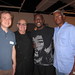 Jon Floyd Photo 35
