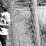 Shawn Lee Photo 8