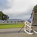 Mark Warf Photo 4