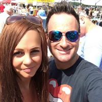 Brian Schrock Photo 11