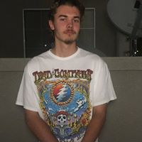 Erik Will Photo 2