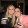 Jessie Richards Photo 22