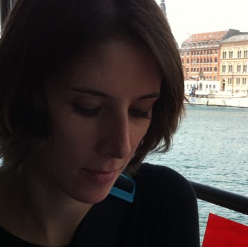 Julia Spinelli Photo 21