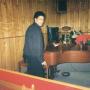 Earnest Taylor Photo 25
