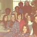 Roberta Sullivan Photo 16