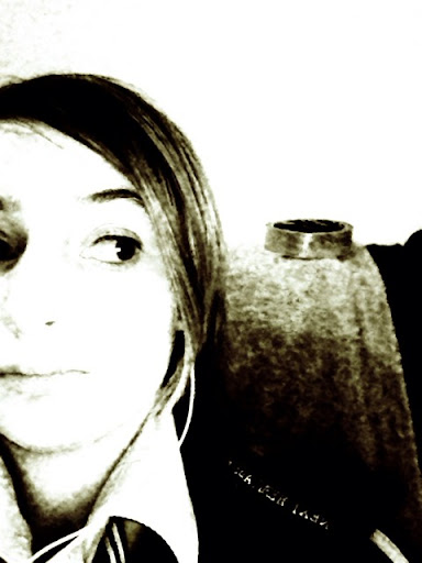 Anna Hickey Photo 16
