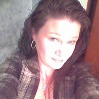 Carrie Lyons Photo 8