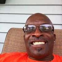 Anthony Bibbs Photo 14